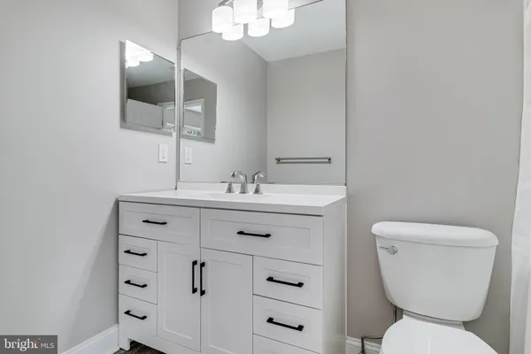 $1,100,000 | 7910 Dartmoor Place, Port Tobacco, MD 20677