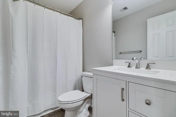 $1,100,000 | 7910 Dartmoor Place, Port Tobacco, MD 20677