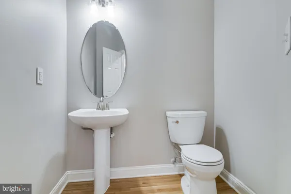 $1,100,000 | 7910 Dartmoor Place, Port Tobacco, MD 20677