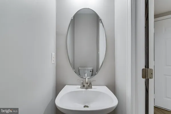 $1,100,000 | 7910 Dartmoor Place, Port Tobacco, MD 20677