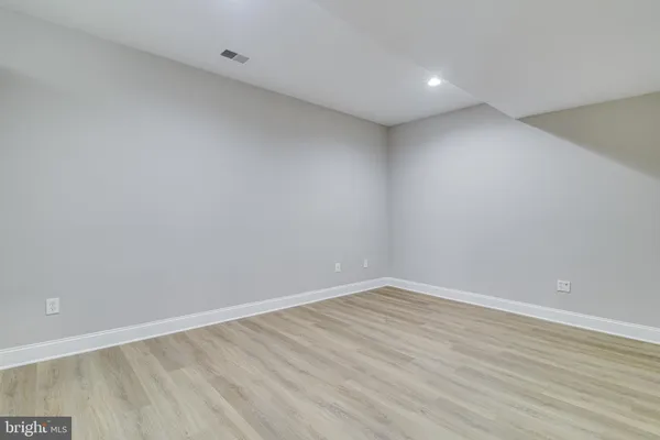 $1,100,000 | 7910 Dartmoor Place, Port Tobacco, MD 20677