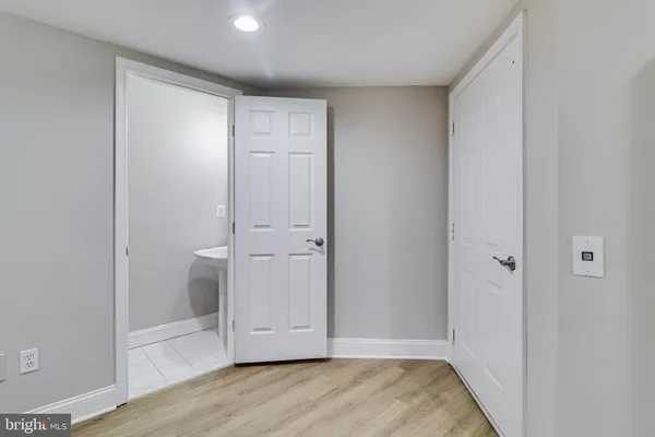 $1,100,000 | 7910 Dartmoor Place, Port Tobacco, MD 20677