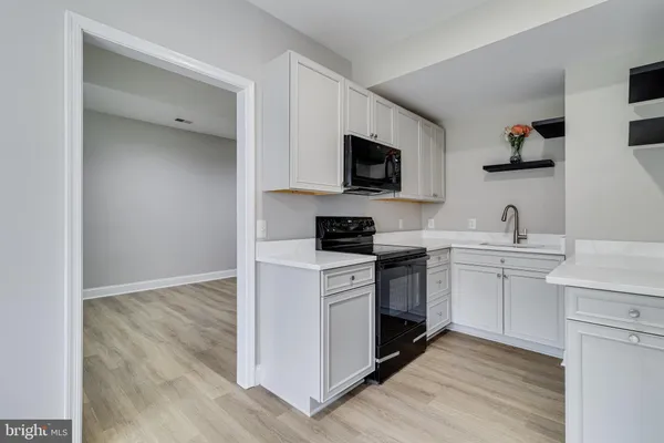 $1,100,000 | 7910 Dartmoor Place, Port Tobacco, MD 20677