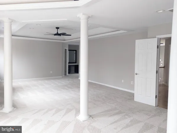 $1,100,000 | 7910 Dartmoor Place, Port Tobacco, MD 20677