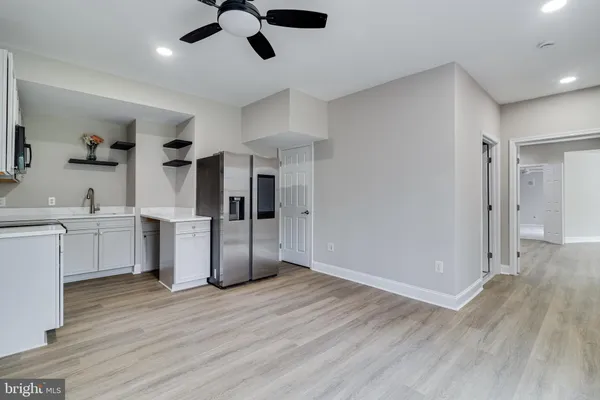 $1,100,000 | 7910 Dartmoor Place, Port Tobacco, MD 20677