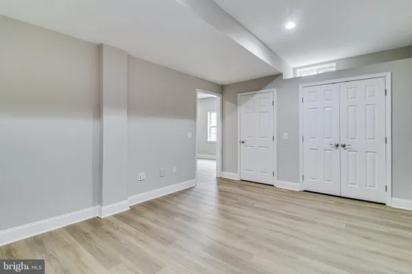 $1,100,000 | 7910 Dartmoor Place, Port Tobacco, MD 20677