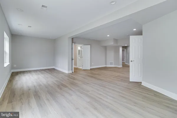 $1,100,000 | 7910 Dartmoor Place, Port Tobacco, MD 20677