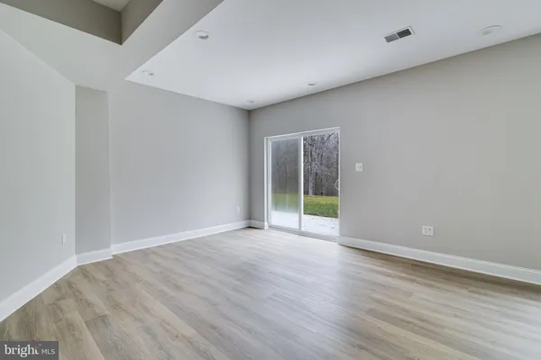 $1,100,000 | 7910 Dartmoor Place, Port Tobacco, MD 20677