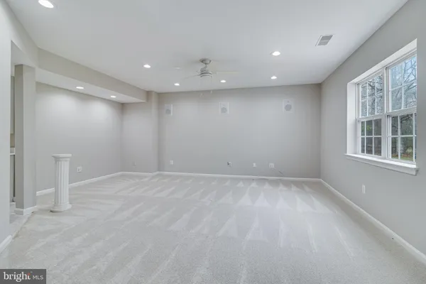 $1,100,000 | 7910 Dartmoor Place, Port Tobacco, MD 20677