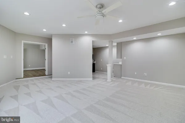 $1,100,000 | 7910 Dartmoor Place, Port Tobacco, MD 20677