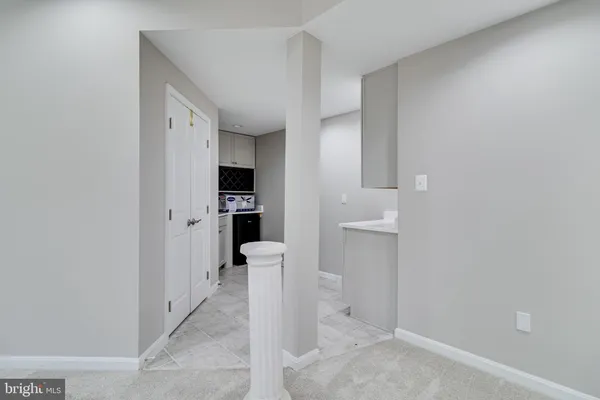 $1,100,000 | 7910 Dartmoor Place, Port Tobacco, MD 20677