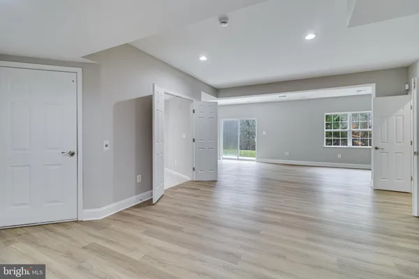 $1,100,000 | 7910 Dartmoor Place, Port Tobacco, MD 20677