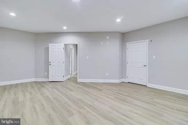 $1,100,000 | 7910 Dartmoor Place, Port Tobacco, MD 20677