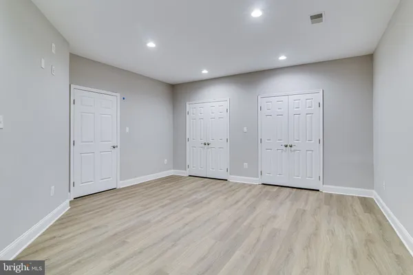 $1,100,000 | 7910 Dartmoor Place, Port Tobacco, MD 20677