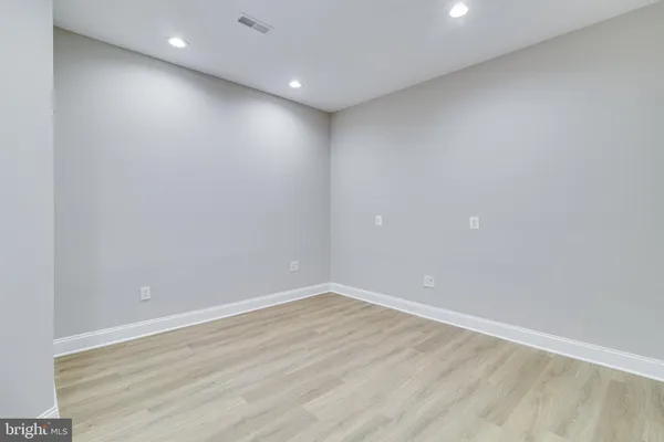 $1,100,000 | 7910 Dartmoor Place, Port Tobacco, MD 20677