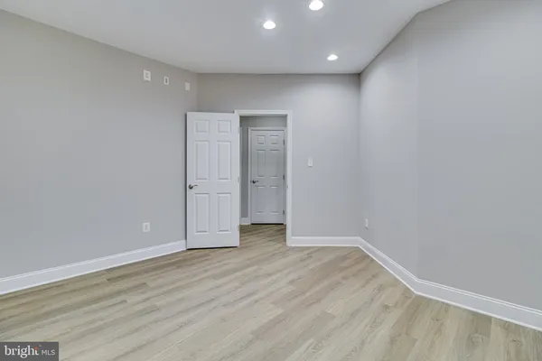 $1,100,000 | 7910 Dartmoor Place, Port Tobacco, MD 20677