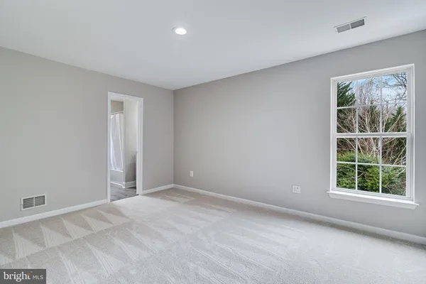 $1,100,000 | 7910 Dartmoor Place, Port Tobacco, MD 20677