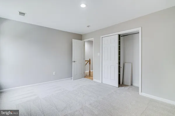 $1,100,000 | 7910 Dartmoor Place, Port Tobacco, MD 20677