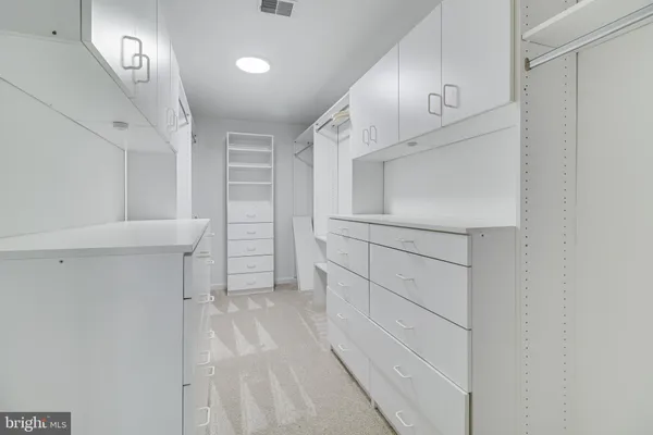 $1,100,000 | 7910 Dartmoor Place, Port Tobacco, MD 20677