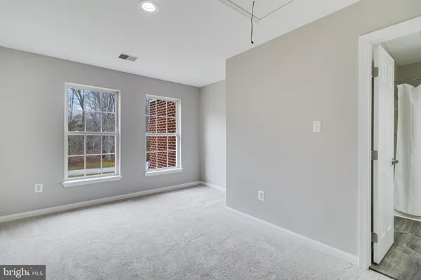 $1,100,000 | 7910 Dartmoor Place, Port Tobacco, MD 20677