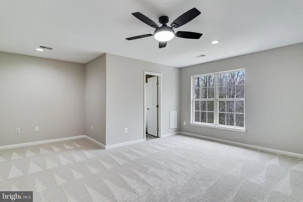 $1,100,000 | 7910 Dartmoor Place, Port Tobacco, MD 20677