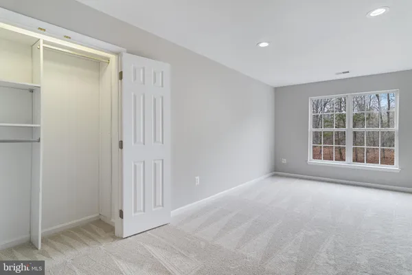 $1,100,000 | 7910 Dartmoor Place, Port Tobacco, MD 20677
