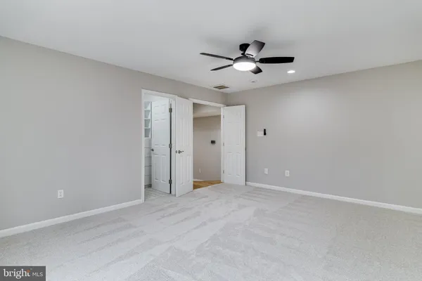 $1,100,000 | 7910 Dartmoor Place, Port Tobacco, MD 20677