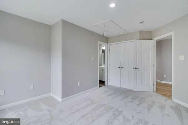 $1,100,000 | 7910 Dartmoor Place, Port Tobacco, MD 20677