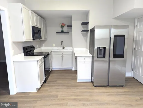 $1,100,000 | 7910 Dartmoor Place, Port Tobacco, MD 20677