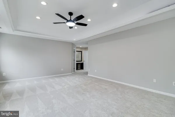 $1,100,000 | 7910 Dartmoor Place, Port Tobacco, MD 20677