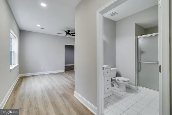 $1,100,000 | 7910 Dartmoor Place, Port Tobacco, MD 20677