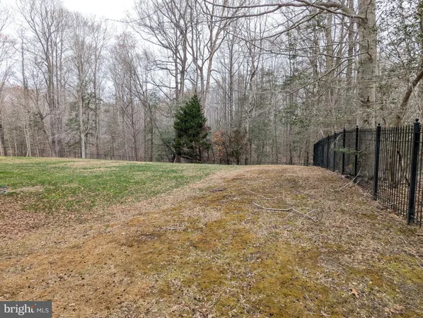$1,100,000 | 7910 Dartmoor Place, Port Tobacco, MD 20677