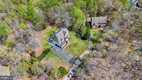 $1,100,000 | 7910 Dartmoor Place, Port Tobacco, MD 20677