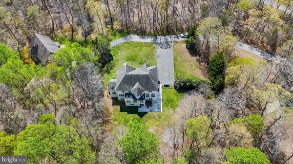 $1,100,000 | 7910 Dartmoor Place, Port Tobacco, MD 20677