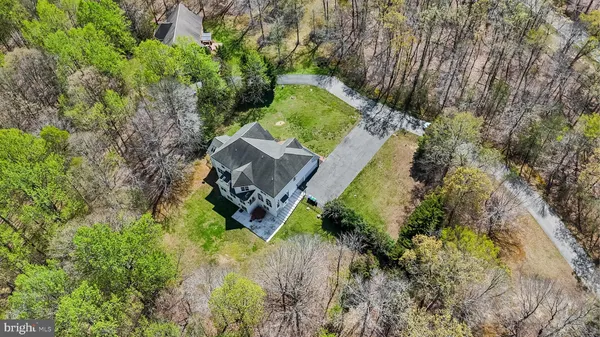 $1,100,000 | 7910 Dartmoor Place, Port Tobacco, MD 20677