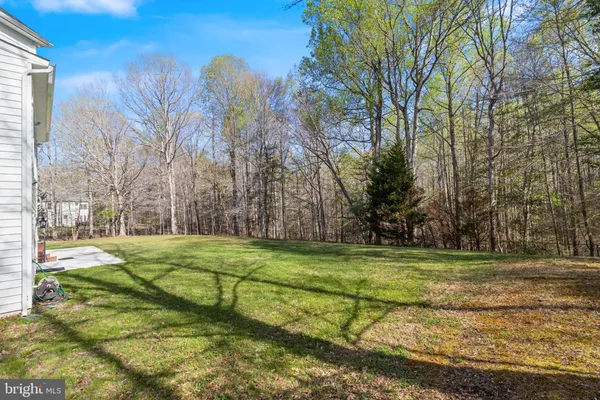 $1,100,000 | 7910 Dartmoor Place, Port Tobacco, MD 20677