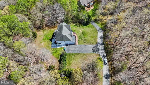 $1,100,000 | 7910 Dartmoor Place, Port Tobacco, MD 20677