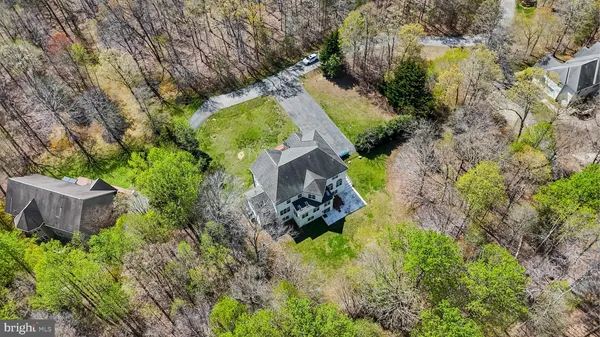 $1,100,000 | 7910 Dartmoor Place, Port Tobacco, MD 20677