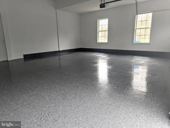 $1,100,000 | 7910 Dartmoor Place, Port Tobacco, MD 20677