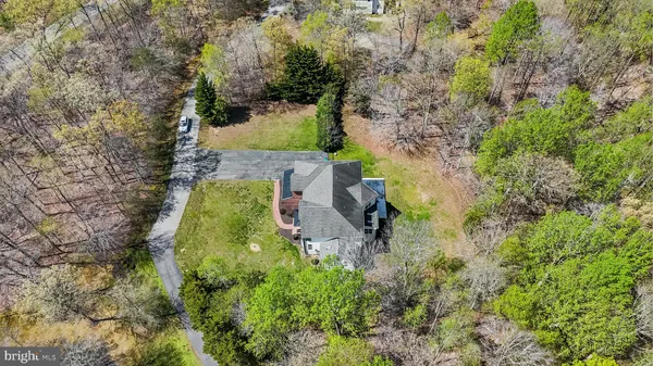 $1,100,000 | 7910 Dartmoor Place, Port Tobacco, MD 20677