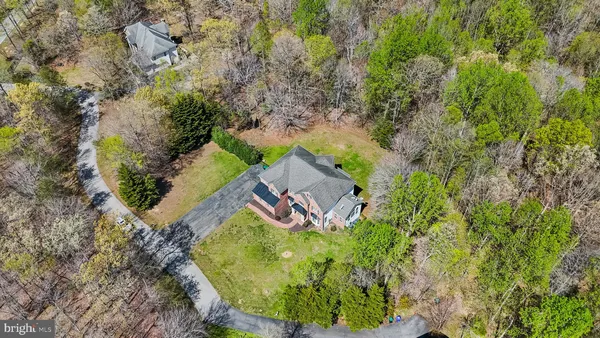 $1,100,000 | 7910 Dartmoor Place, Port Tobacco, MD 20677