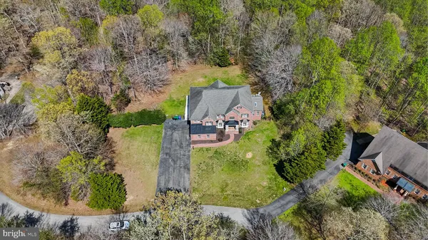 $1,100,000 | 7910 Dartmoor Place, Port Tobacco, MD 20677