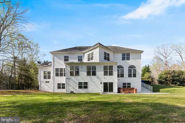$1,100,000 | 7910 Dartmoor Place, Port Tobacco, MD 20677