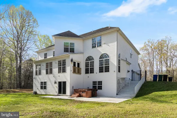 $1,100,000 | 7910 Dartmoor Place, Port Tobacco, MD 20677