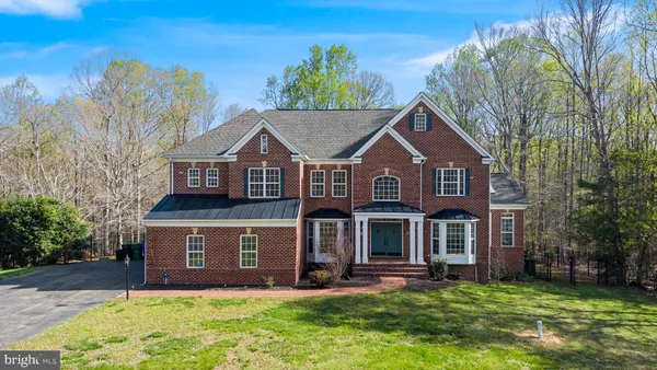 $1,100,000 | 7910 Dartmoor Place, Port Tobacco, MD 20677