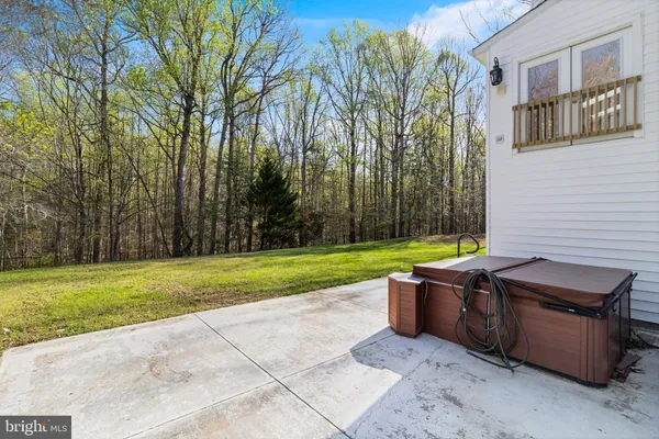 $1,100,000 | 7910 Dartmoor Place, Port Tobacco, MD 20677