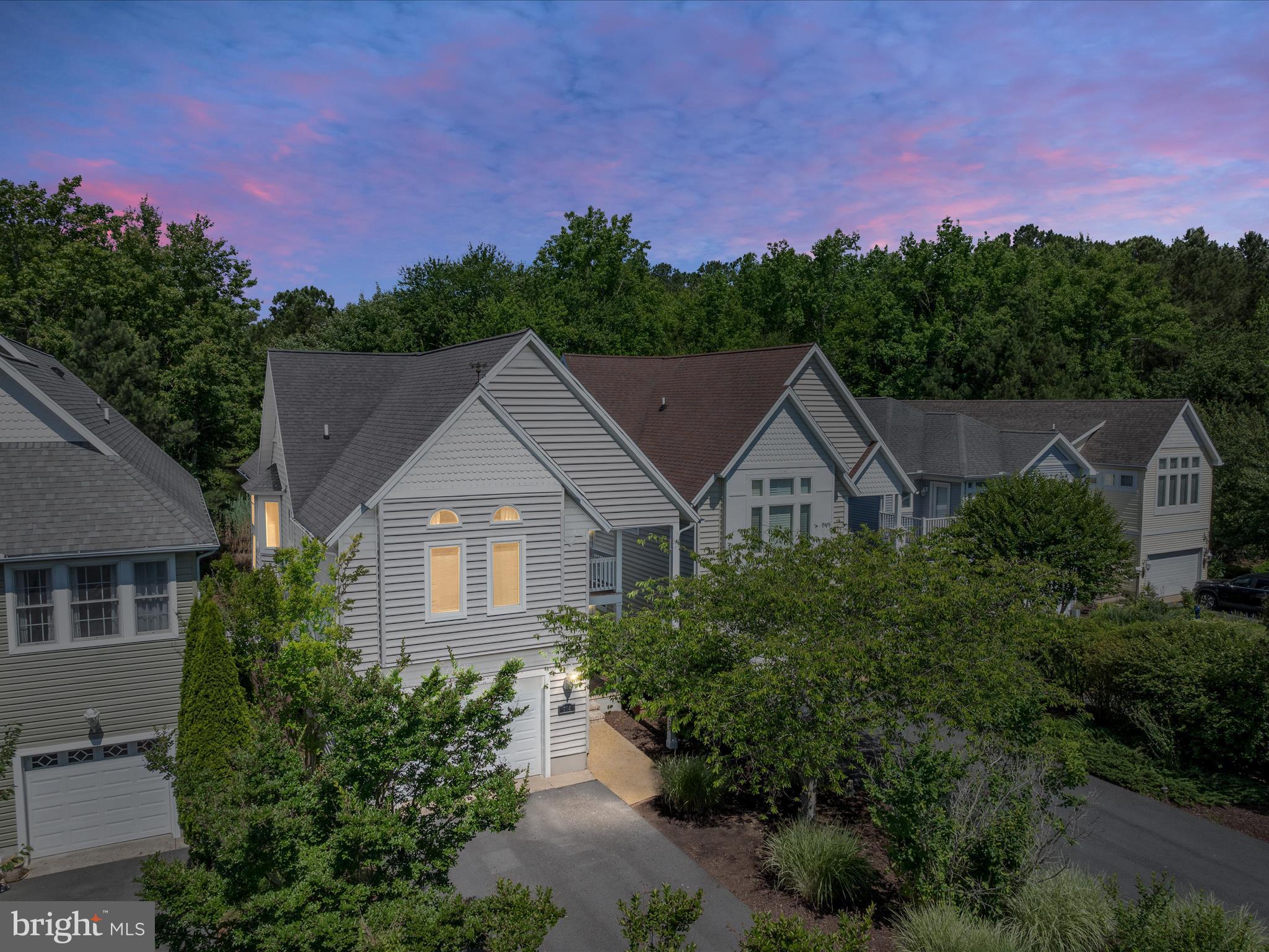 734 Deer Leap Drive, Unit 4 Bethany Beach, DE 19930 - Photo 1 of 53 734 Deer Leap Dr, Bethany Beach, DE