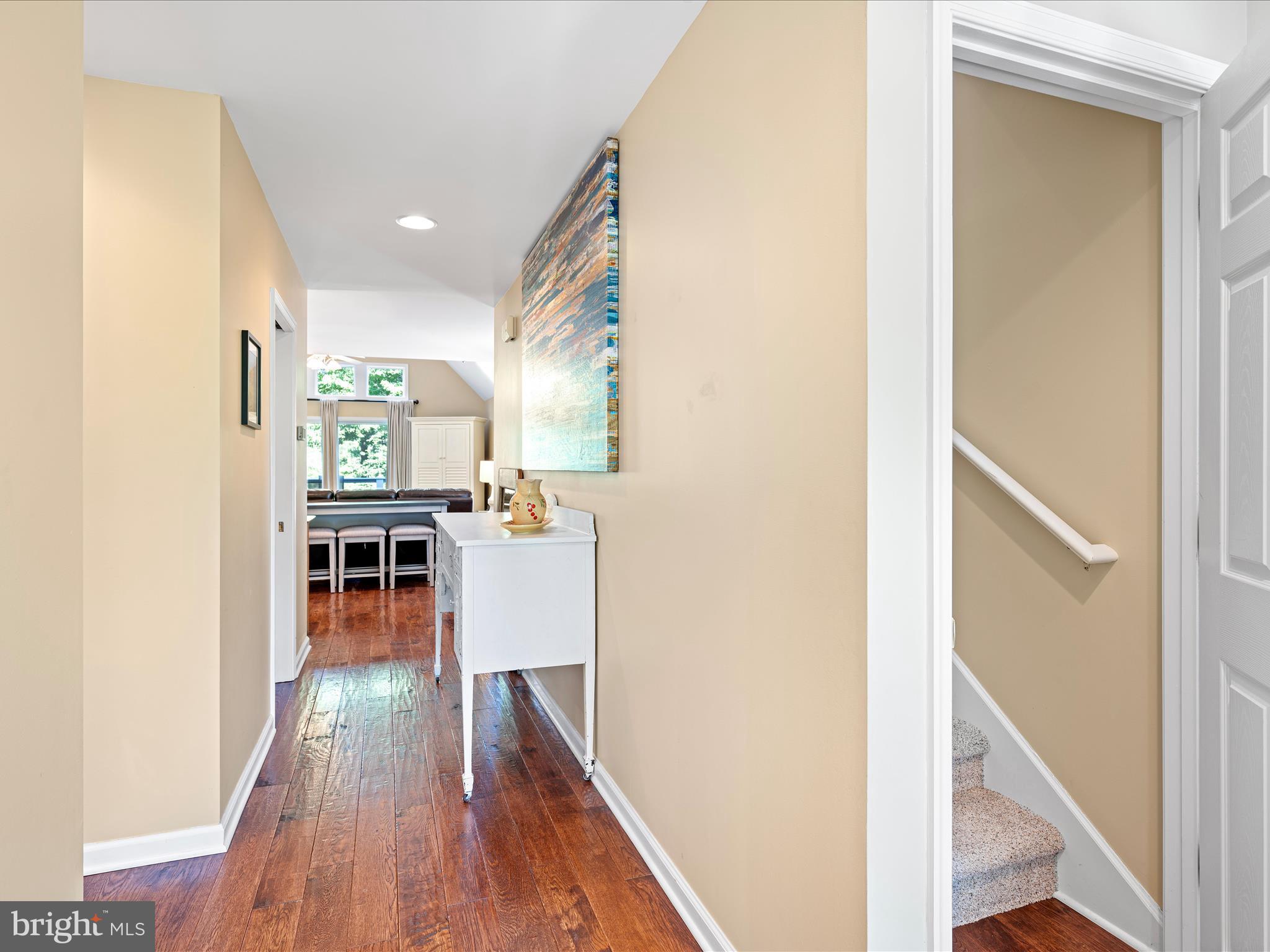 734 Deer Leap Drive, Unit 4 Bethany Beach, DE 19930 - Photo 21 of 53