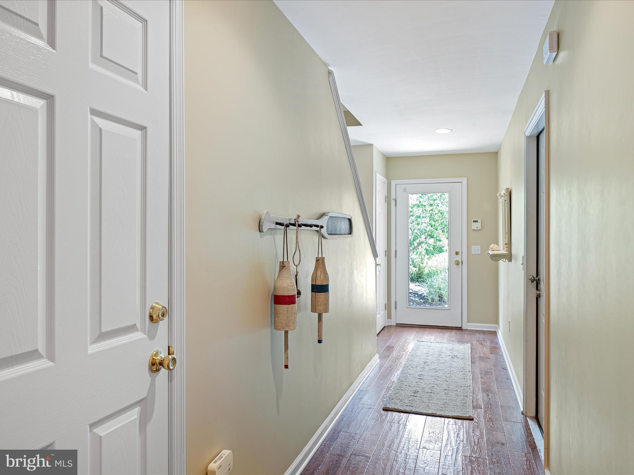 734 Deer Leap Drive, Unit 4 Bethany Beach, DE 19930 - Photo 35 of 53