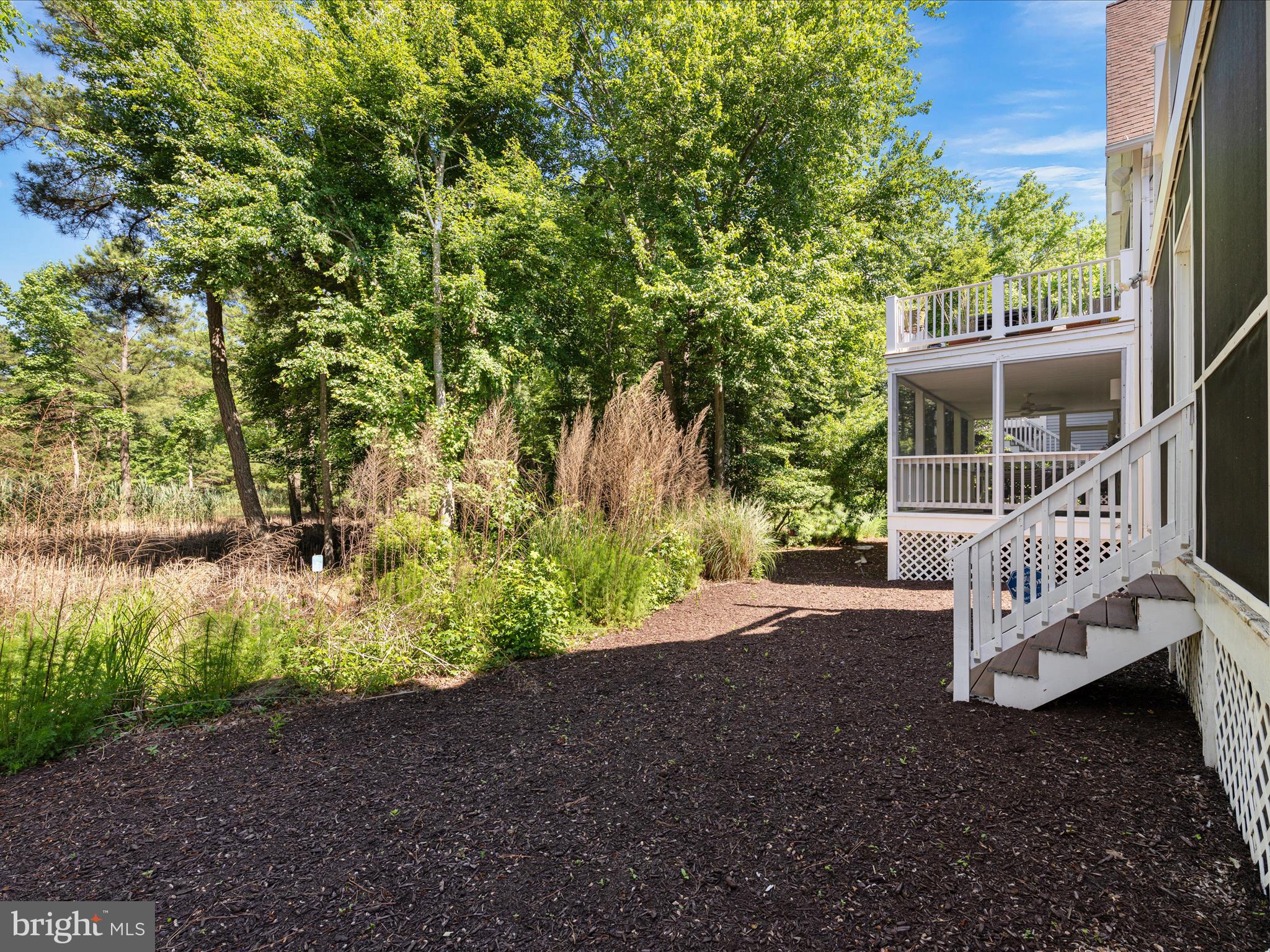 734 Deer Leap Drive, Unit 4 Bethany Beach, DE 19930 - Photo 49 of 53